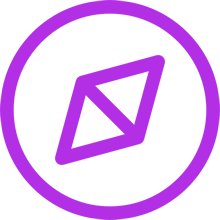 3D Games by terablog.xyz