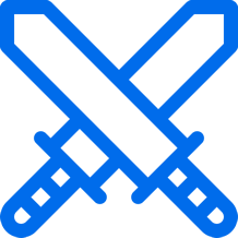 Action Games by terablog.xyz