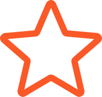 Arcade Games by terablog.xyz