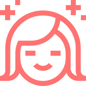 Girl Games by terablog.xyz