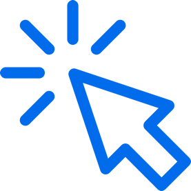 .IO Games by terablog.xyz