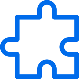 Puzzle Games by terablog.xyz