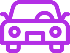 Racing Games by terablog.xyz