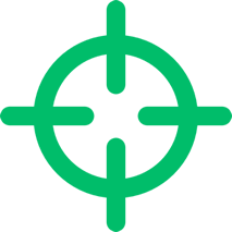 Shooting Games by terablog.xyz